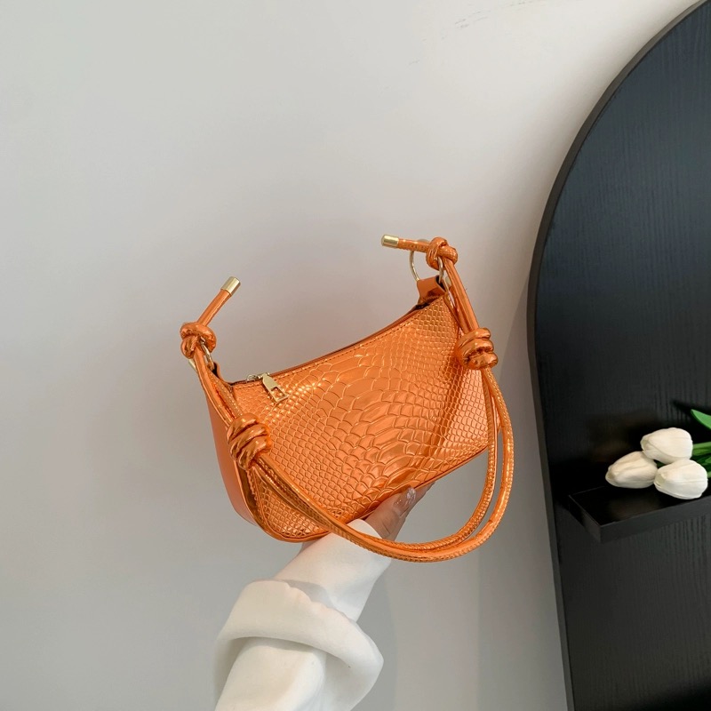 I was in euphoria season 1 bag images